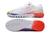 Chuteira Society Elite adidas Predator Edge.3 Branco na internet