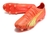 Chuteira Campo Elite Puma Ultra Ultimate Vermelho - comprar online