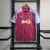 Camisa Aston Villa I - 23/24 - Versão Torcedor Masculino