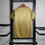 Camisa Sport Recifel II - 16/17 - Versão Retrô Masculino - comprar online