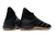 Chuteira Futsal Elite Adidas PREDATOR FREAK .3 Preto Cano Alto - CAMISA DE FUTEBOL | TX STORE