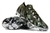 Chuteira Campo Elite Adidas PREDATOR EDGE.1 Verde Musgo