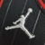 Imagem do REGATA NBA - Chicago Bulls - N° 23 JAMES