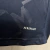 Camisa Manchester United II - 24/25 - Versão Torcedor Masculino - comprar online