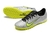 Chuteira Society Elite Nike Air Zoom Mercurial Vapor 15 Prata - comprar online