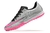 Chuteira Society Elite Nike Air Zoom Mercurial Vapor 15 na internet