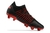 Chuteira Campo Elite Puma Neymar Future Z 1.3 Preto/Vermelho - CAMISA DE FUTEBOL | TX STORE