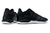 Chuteira Futsal Elite Adidas Predator Freak .1 Low Preta - CAMISA DE FUTEBOL | TX STORE