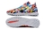 Chuteira Society Elite adidas Predator Edge.3 Varias Cores Sem Cadarço na internet