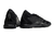 Chuteira Futsal Elite Adidas Predator Accuracy.3 Preto - CAMISA DE FUTEBOL | TX STORE