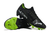 Chuteira Campo Elite Chuteira Campo PUMA Ultra 1.4 Instinct Preto