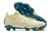 Chuteira Campo Elite Chuteira Campo Puma Neymar Future Z 1.3 Bege - loja online