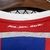 Camisa Retrô Bayern de Munich I - 14/15 - Versão Retrô Adidas Masculina - Vermelha e Azul - CAMISA DE FUTEBOL | TX STORE