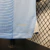 Camisa Manchester City I - 23/24 - Versão Jogador Masculino