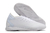 Chuteira Futsal Elite Adidas Predator Accuracy.3 Branco
