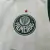 Camisa Palmeiras II - 25/26 - Versão Torcedor Puma Feminina - Branca - loja online