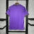 Camisa Cordoba II - 24/25 - Versão Torcedor Masculino - comprar online