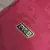 Camisa Vasco III - 23/24 - Versão Torcedor Regata Masculino