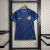 Camisa Chelsea II - 23/24 - Versão Torcedor Feminina