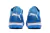 Chuteira Society Elite Puma Future Z 1.3 Azul/Branco - loja online
