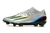 Imagem do Chuteira Campo Elite Adidas X Speedportal .1 Prata