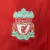 Camisa Retrô Liverpool I - 08/09 - Versão Retrô Adidas Masculina - Vermelha - CAMISA DE FUTEBOL | TX STORE