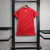 Camisa Athletico Paranaense I - 24/25 - Versão Torcedor Feminina - comprar online