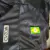 Camisa Ceará Edição Especial - 23/22 - Versão Torcedor Masculino - comprar online