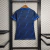 Camisa Chelsea II - 23/24 - Versão Torcedor Feminina - comprar online