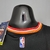 REGATA NBA - Miami heat - N° 6 JAMES