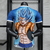 Camisa Japão Anime Dragon Ball Concept - 24/25 - Versão Jogador Masculino - comprar online