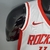 REGATA NBA - Rockets - N° 11 YAO na internet