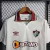 Camisa Fluminense II - 22/23 - Versão Torcedor Masculino - comprar online