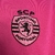 Camisa Sporting Outubro Rosa - 24/25 - Versão Torcedor Masculino na internet