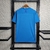 Camisa Paysandu II - 23/24 - Versão Torcedor Masculino - comprar online