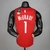 REGATA NBA - Rockets - N° 1 MCGRADY - comprar online