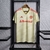 Camisa Internacional II - 22/23 - Versão Torcedor Masculino