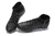 Chuteira Campo Elite NIKE PHANTOM LUNA Preto Cano Alto na internet