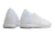 Chuteira Futsal Elite Adidas Predator Accuracy.3 Branco - CAMISA DE FUTEBOL | TX STORE