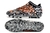 Chuteira Campo Elite Puma Future Z 1.3 Preto/Branco na internet