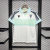 Camisa Cádiz II - 24/25 - Versão Torcedor Masculino