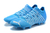Imagem do Chuteira Campo Elite Chuteira Campo Puma Future Z 1.3 Azul
