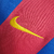 Camisa Barcelona I - 10/11 - Versão Retrô Masculino - loja online