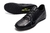 Chuteira Society Elite Nike Air Zoom Mercurial Vapor 15 Preto - comprar online