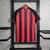 Camisa Vitória I - 23/24 - Versão Torcedor Masculino - comprar online