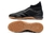 Chuteira Futsal Elite Adidas PREDATOR FREAK .3 Preto Cano Alto na internet