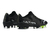 Chuteira Campo Elite Chuteira Campo PUMA Ultra 1.4 Instinct Preto