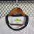 Camisa Sport II - 23/24 - Versão Torcedor Masculino na internet
