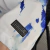 Camisa Noruega II - 24/25 - Versão Torcedor Masculino