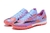 Imagem do Chuteira Society Elite Nike Air Zoom Mercurial Vapor 15